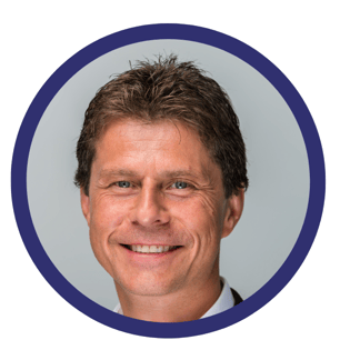 Bjorn Egil Sondenaa_Norled